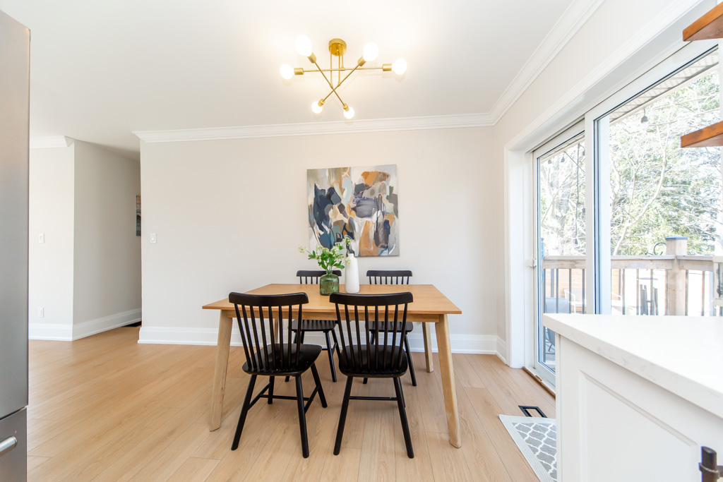 64-dumbarton-st-guelph-20