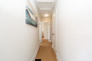 64-dumbarton-st-guelph-21