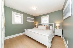 64-dumbarton-st-guelph-23