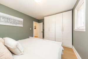 64-dumbarton-st-guelph-25
