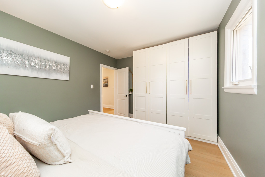 64-dumbarton-st-guelph-25