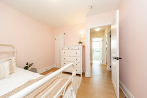 64-dumbarton-st-guelph-28