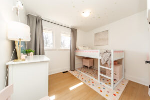64-dumbarton-st-guelph-29