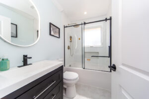 64-dumbarton-st-guelph-32
