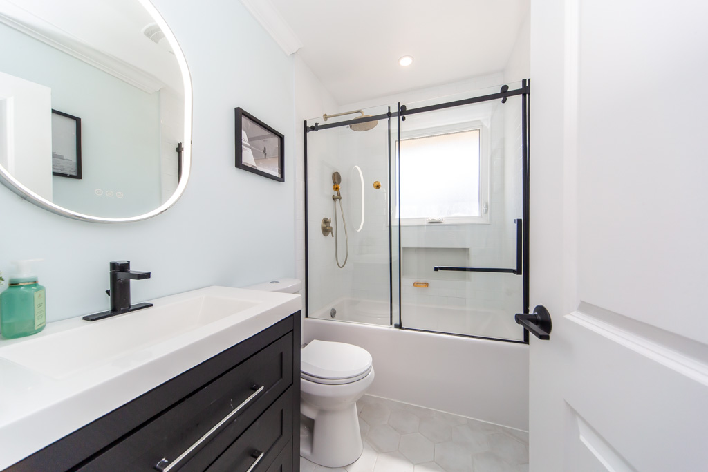 64-dumbarton-st-guelph-32