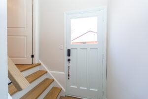 64-dumbarton-st-guelph-33