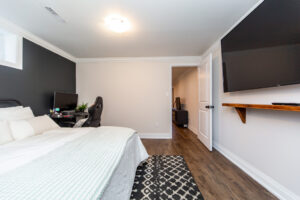 64-dumbarton-st-guelph-38