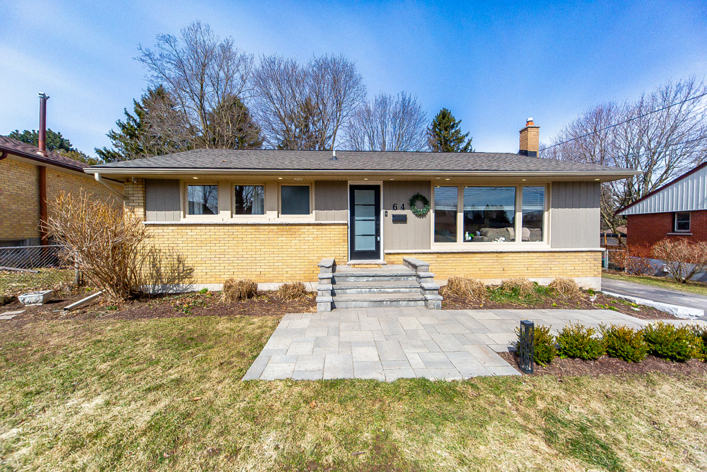 64-dumbarton-st-guelph-4