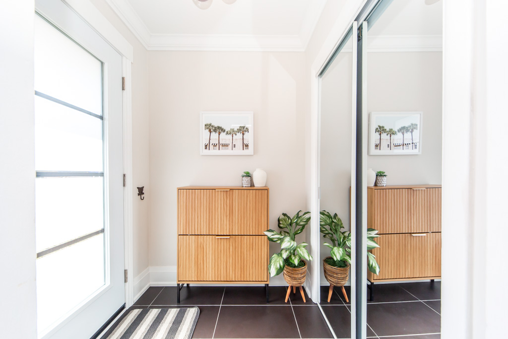 64-dumbarton-st-guelph-5
