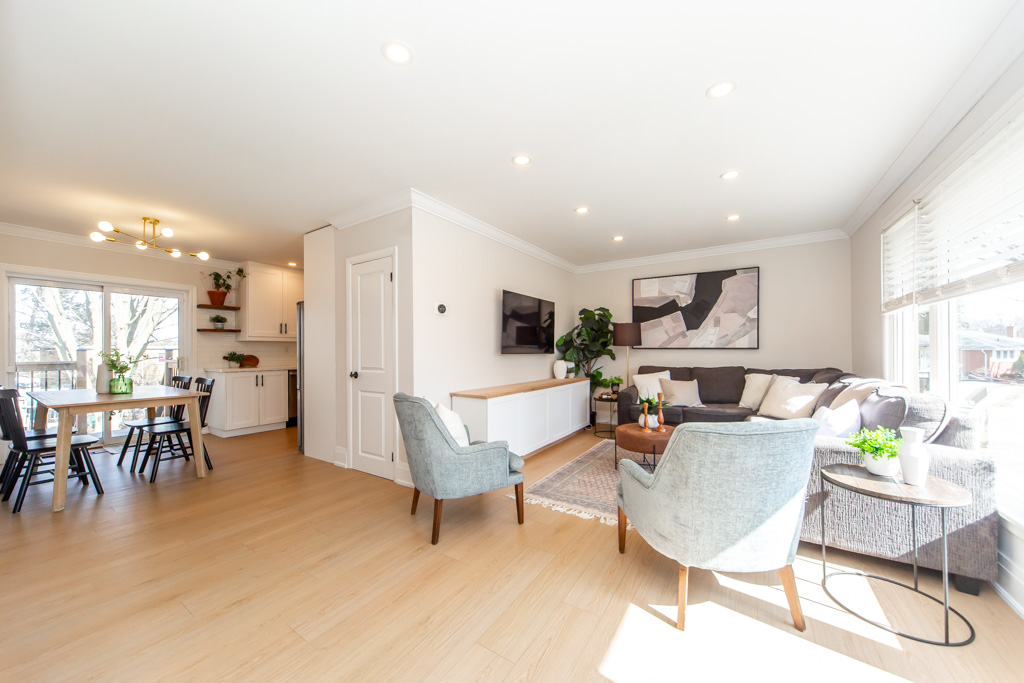 64-dumbarton-st-guelph-6