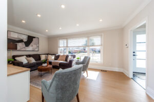 64-dumbarton-st-guelph-8