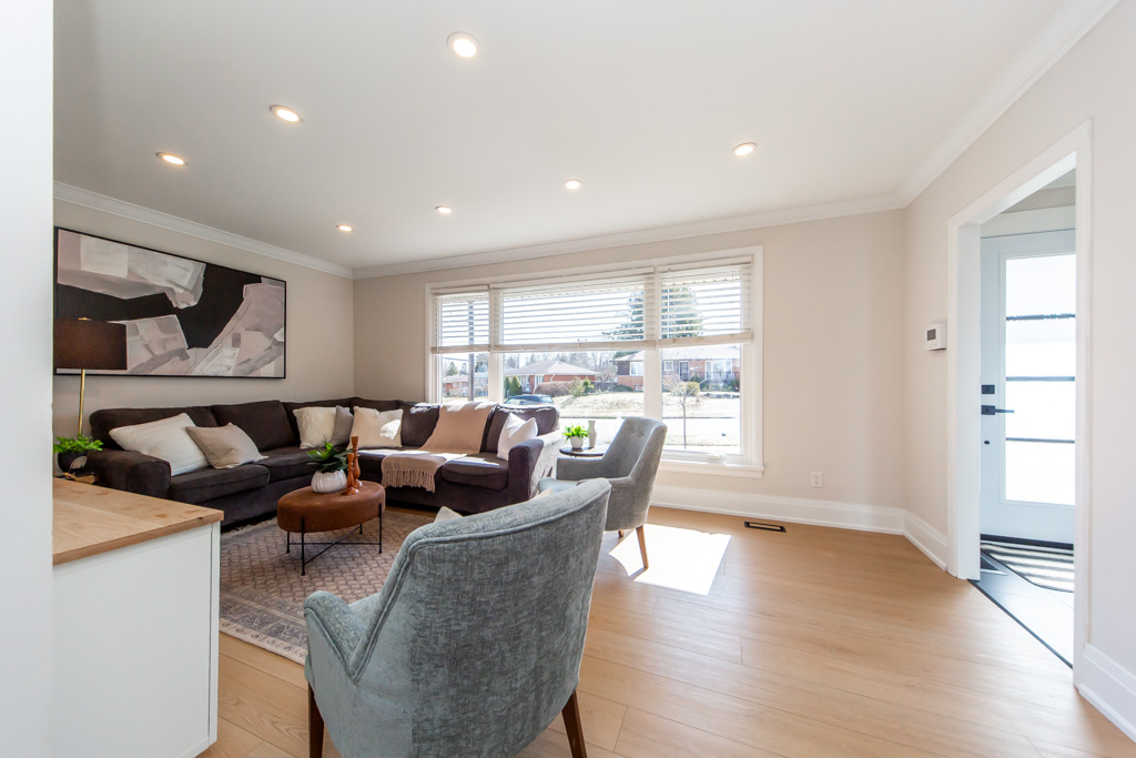 64-dumbarton-st-guelph-8