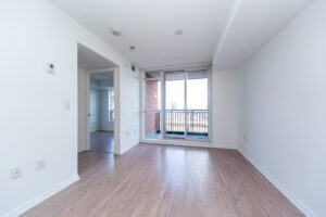 1121-800-lawrence-ave-north-york-14