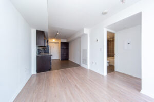 1121-800-lawrence-ave-north-york-15