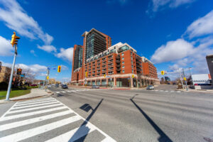 1121-800-lawrence-ave-north-york-2