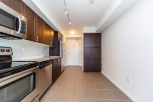 1121-800-lawrence-ave-north-york-22