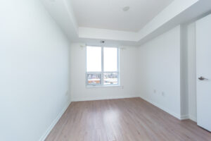 1121-800-lawrence-ave-north-york-24