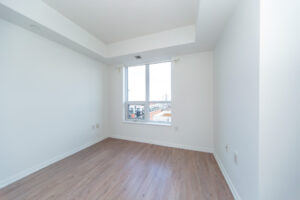 1121-800-lawrence-ave-north-york-25