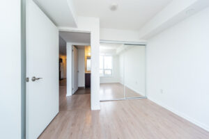 1121-800-lawrence-ave-north-york-29