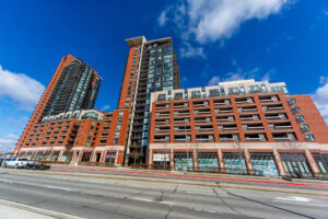 1121-800-lawrence-ave-north-york-3