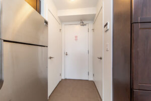 1121-800-lawrence-ave-north-york-32