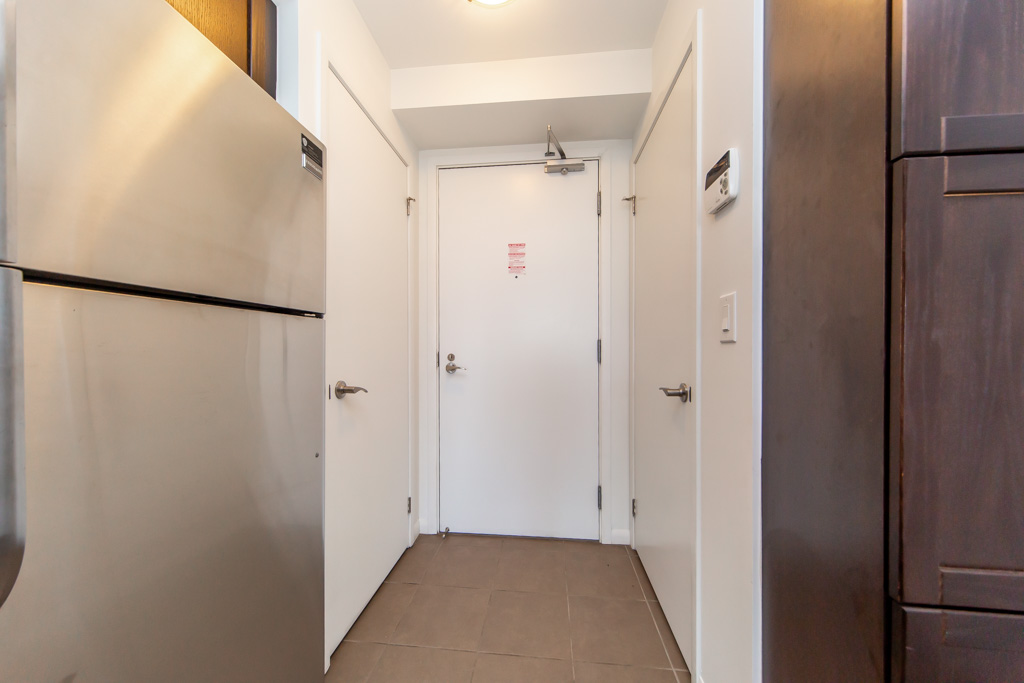 1121-800-lawrence-ave-north-york-32