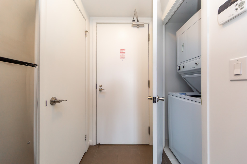 1121-800-lawrence-ave-north-york-33