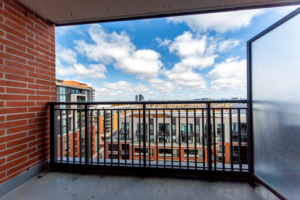1121-800-lawrence-ave-north-york-36