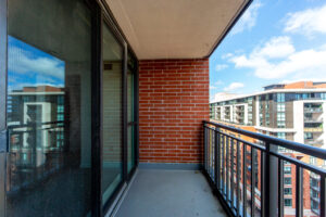 1121-800-lawrence-ave-north-york-37