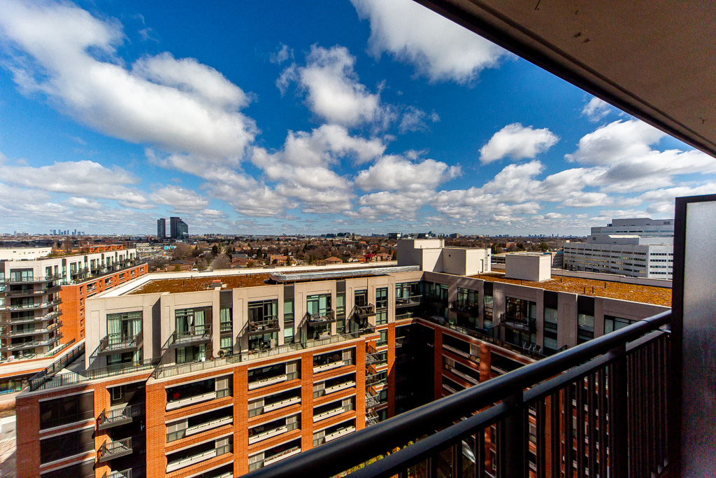1121-800-lawrence-ave-north-york-38