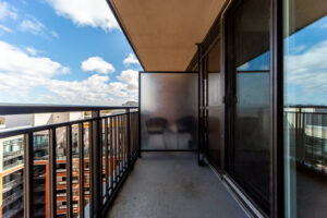 1121-800-lawrence-ave-north-york-40