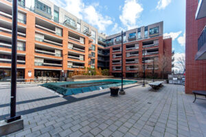 1121-800-lawrence-ave-north-york-41