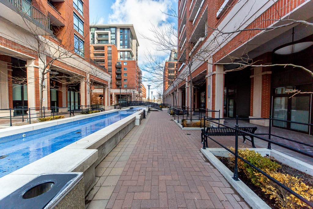 1121-800-lawrence-ave-north-york-42