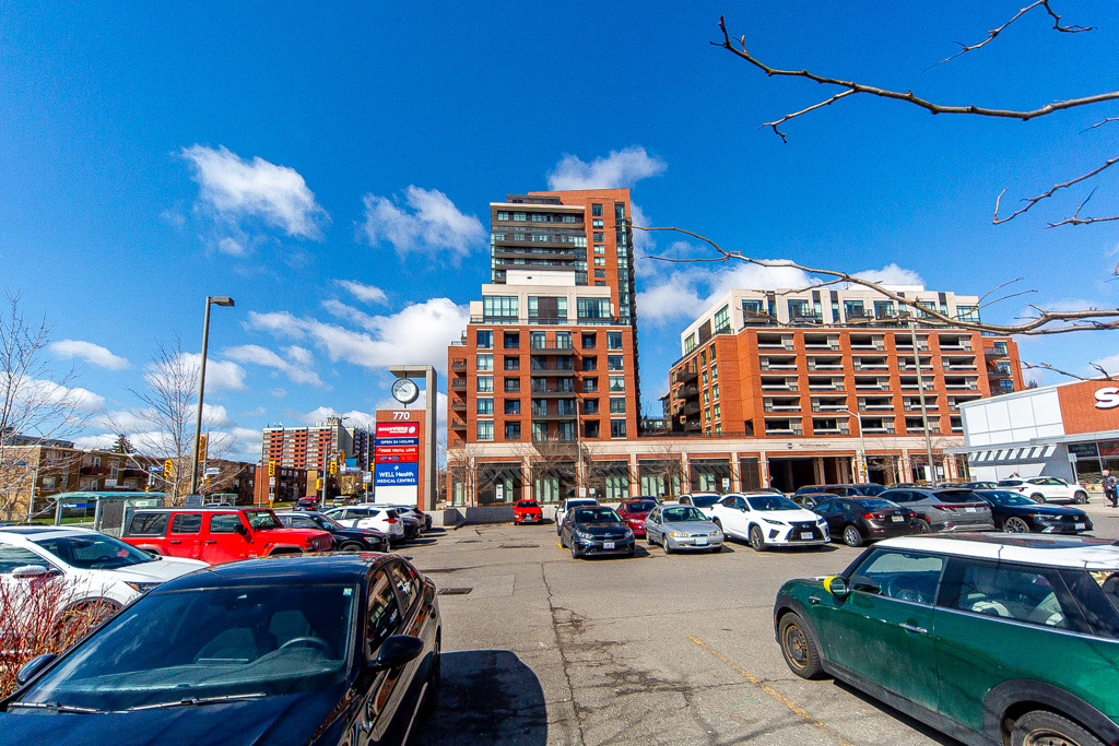 1121-800-lawrence-ave-north-york-43