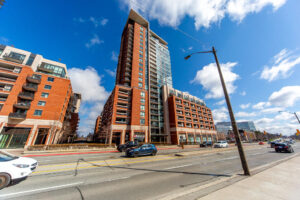 1121-800-lawrence-ave-north-york-5