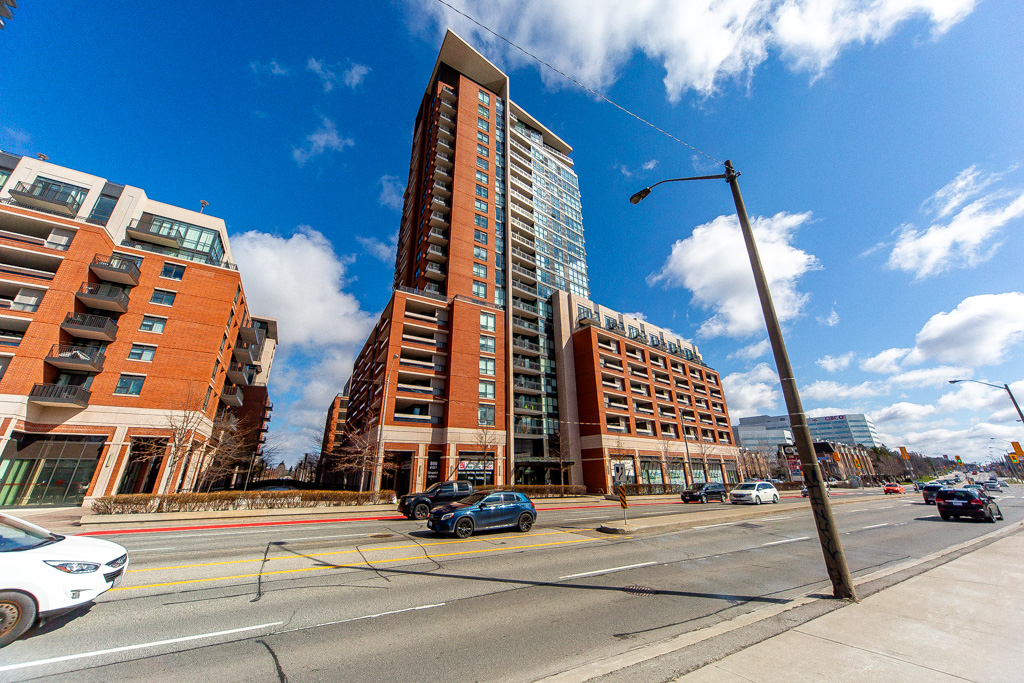 1121-800-lawrence-ave-north-york-5