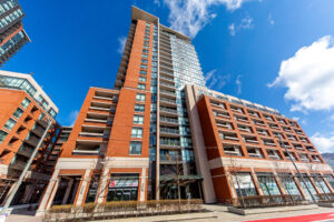 1121-800-lawrence-ave-north-york-6