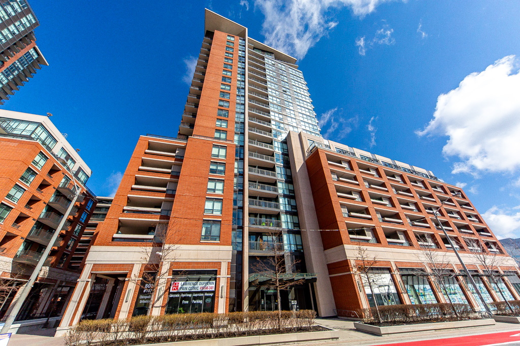 1121-800-lawrence-ave-north-york-6