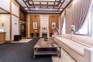 1121-800-lawrence-ave-north-york-8