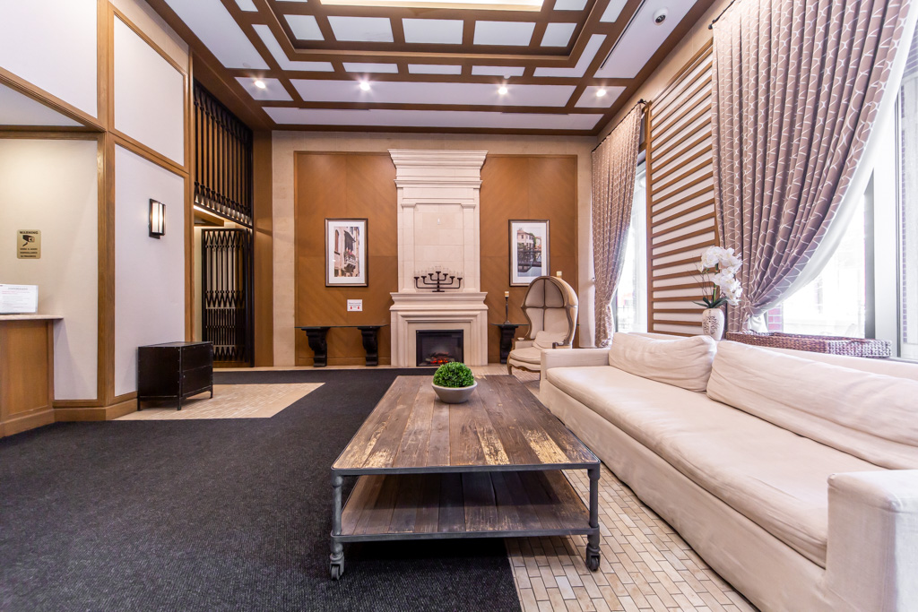1121-800-lawrence-ave-north-york-8