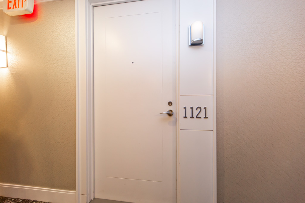 1121-800-lawrence-ave-north-york-9