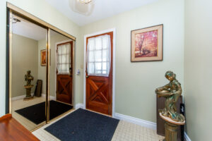 159-mcguire-beach-rd-kirkfield-10