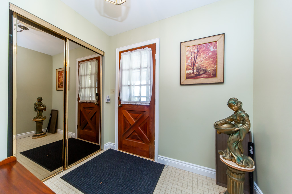 159-mcguire-beach-rd-kirkfield-10