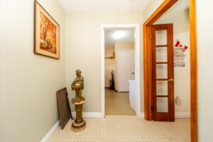 159-mcguire-beach-rd-kirkfield-11