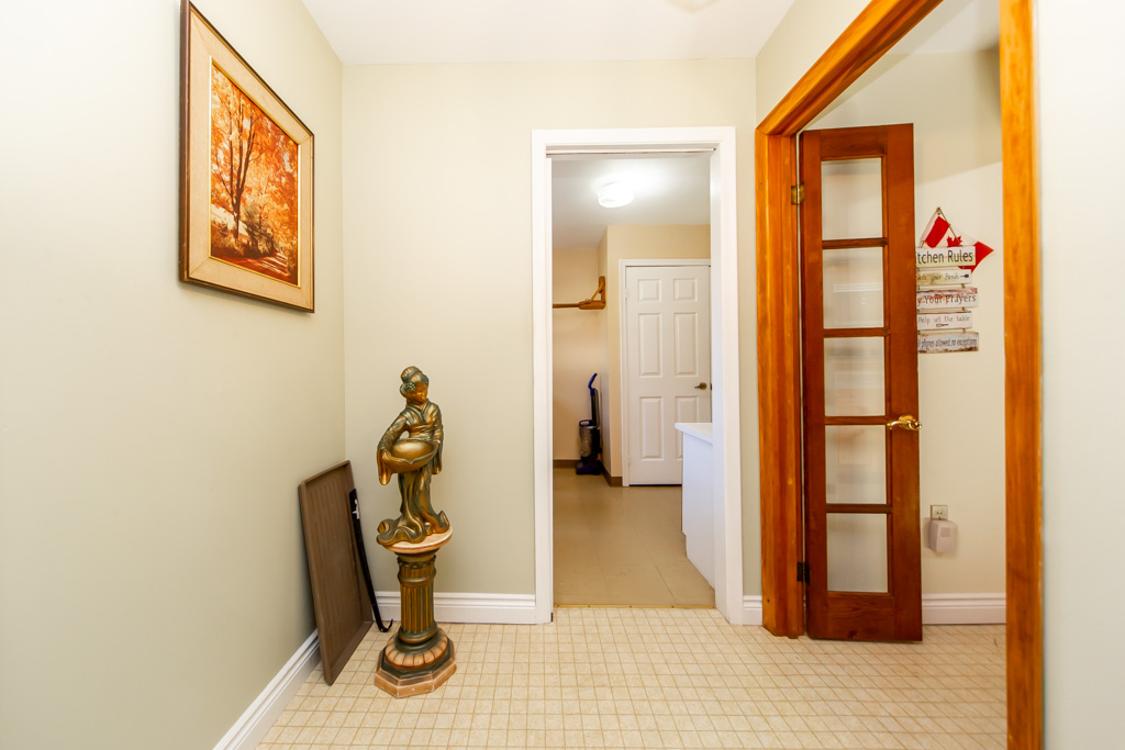 159-mcguire-beach-rd-kirkfield-11