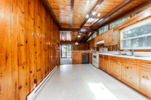 159-mcguire-beach-rd-kirkfield-12