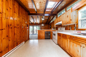 159-mcguire-beach-rd-kirkfield-13