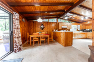 159-mcguire-beach-rd-kirkfield-15