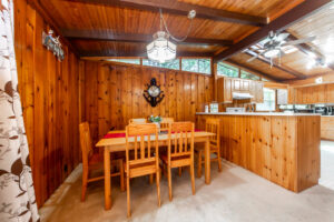 159-mcguire-beach-rd-kirkfield-16