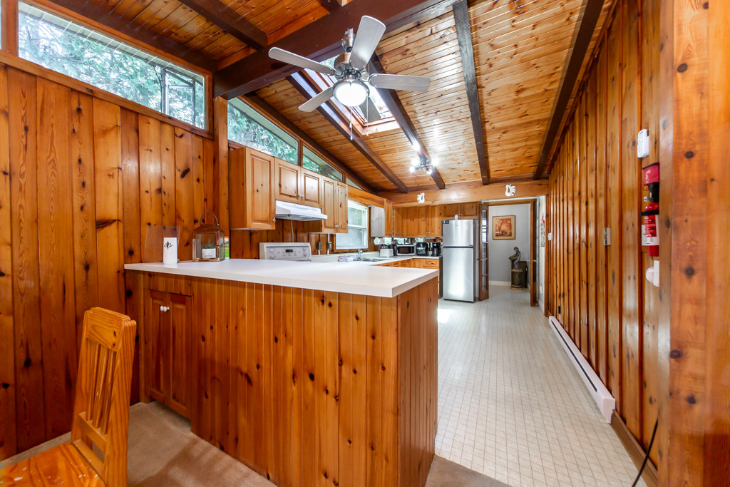 159-mcguire-beach-rd-kirkfield-17